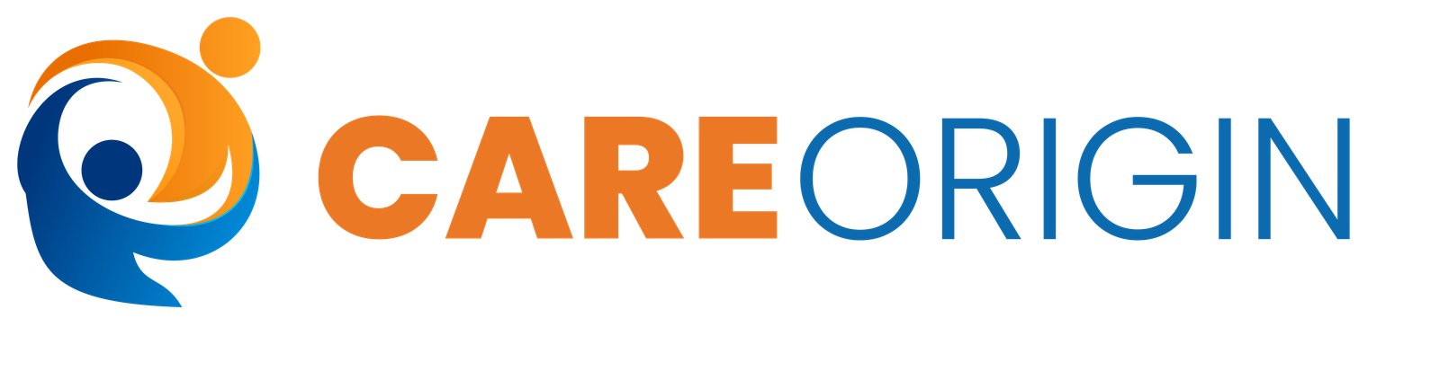 Care Origin